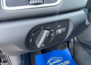 Audi Q3 SUV / Terénní 2,0 l 110 kw