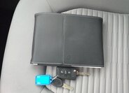 Volkswagen Grand California Ostatní 2,0 l 130 kw