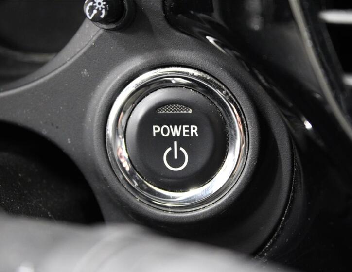 Mitsubishi Outlander 23