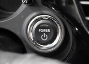 Mitsubishi Outlander 23