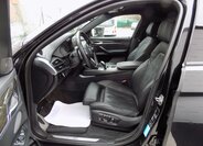 BMW X6 13