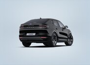 Ford Capri SUV / Terénní 0,0 210 kw