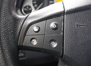 Mercedes-Benz Třídy B 18