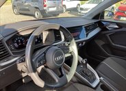 Audi A1 Hatchback 999,0 70 kw