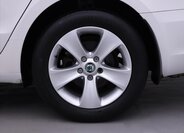 Škoda Superb Kombi 1,4 l 92 kw