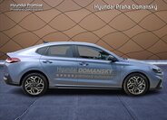 Hyundai i30 Liftback 998,0 73 kw