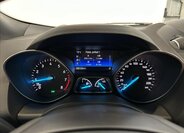 Ford Kuga SUV 1,5 l 110 kw