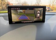 Audi Q7 SUV / Terénní 3,0 l 200 kw