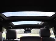 Mercedes-Benz GLB 42