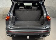 Volkswagen Tiguan Allspace SUV 2,0 l 110 kw