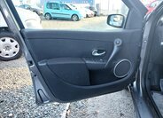 Renault Clio Kombi 1,1 l 74 kw