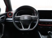 Seat Arona SUV / Terénní 999,0 85 kw