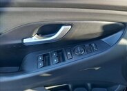 Hyundai i30 Hatchback 1,5 l 117 kw