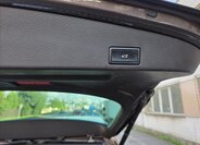 Volkswagen Touareg SUV / Terénní 4,1 l 250 kw