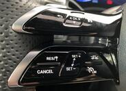 Mercedes-Benz EQS 13