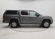 Volkswagen Amarok Pick-up 2,0 l 132 kw