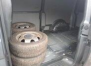 Volkswagen Transporter Ostatní 2,0 l 132 kw