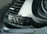 Škoda Fabia Hatchback 1,2 l 66 kw