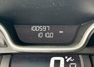 Fiat Talento Ostatní 2,0 l 125 kw