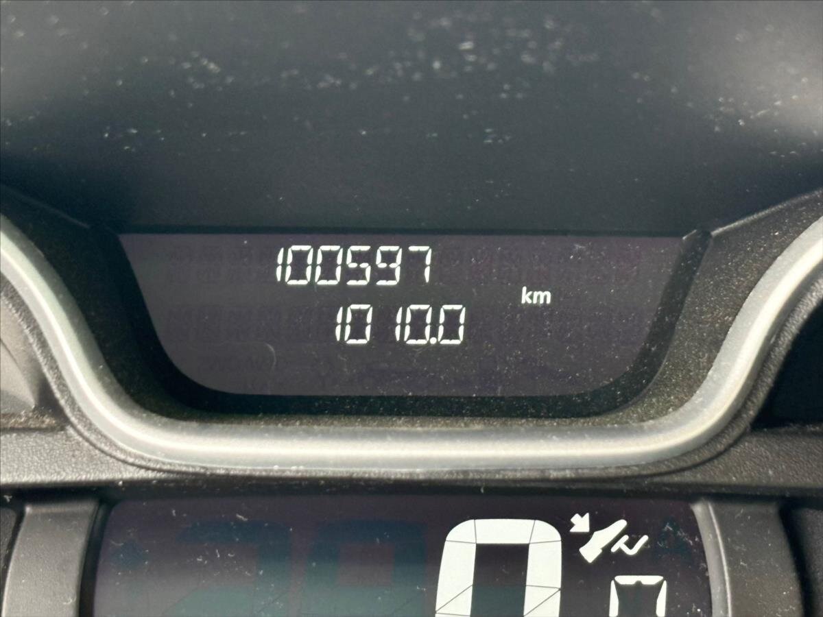 Fiat Talento Ostatní 2,0 l 125 kw