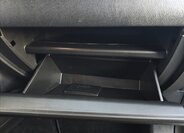 Mitsubishi Outlander 43