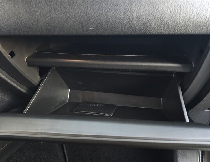 Mitsubishi Outlander 43