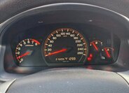 Honda Accord Sedan / Limuzína 2,0 l 114 kw