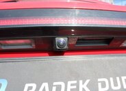 Hyundai Tucson SUV / Terénní 1,6 l 110 kw