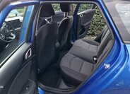 KIA Ceed Kombi 1,0 l 88 kw