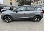Seat Arona Hatchback 1,6 l 85 kw