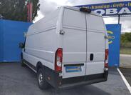 Fiat Ducato 6