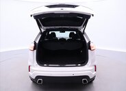 Ford Edge SUV / Terénní 2,0 l 175 kw