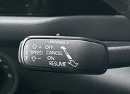 Škoda Kodiaq SUV 2,0 l 147 kw