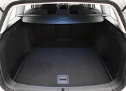 Volkswagen Golf Kombi 1,6 l 85 kw