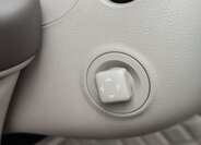 Ostatní Ostatní SUV 3,5 l 279 kw