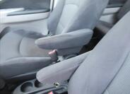 Mitsubishi Grandis 19