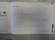 Škoda Roomster MPV 1,2 l 47 kw