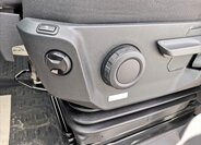 MAN TGE Ostatní 2,0 l 130 kw