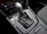 Volkswagen Arteon Hatchback 2,0 l 140 kw