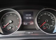 Volkswagen Golf Kombi 1,5 l 96 kw