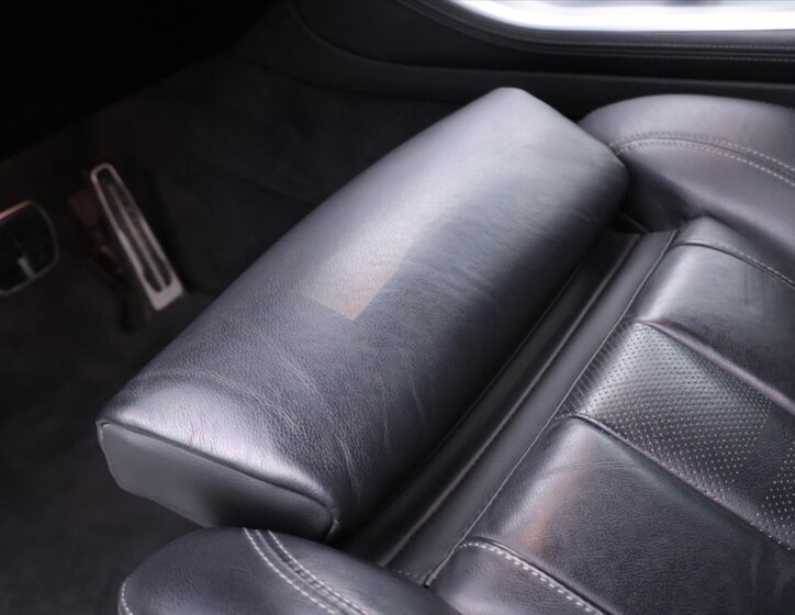 BMW X5 SUV 3,0 l 210 kw