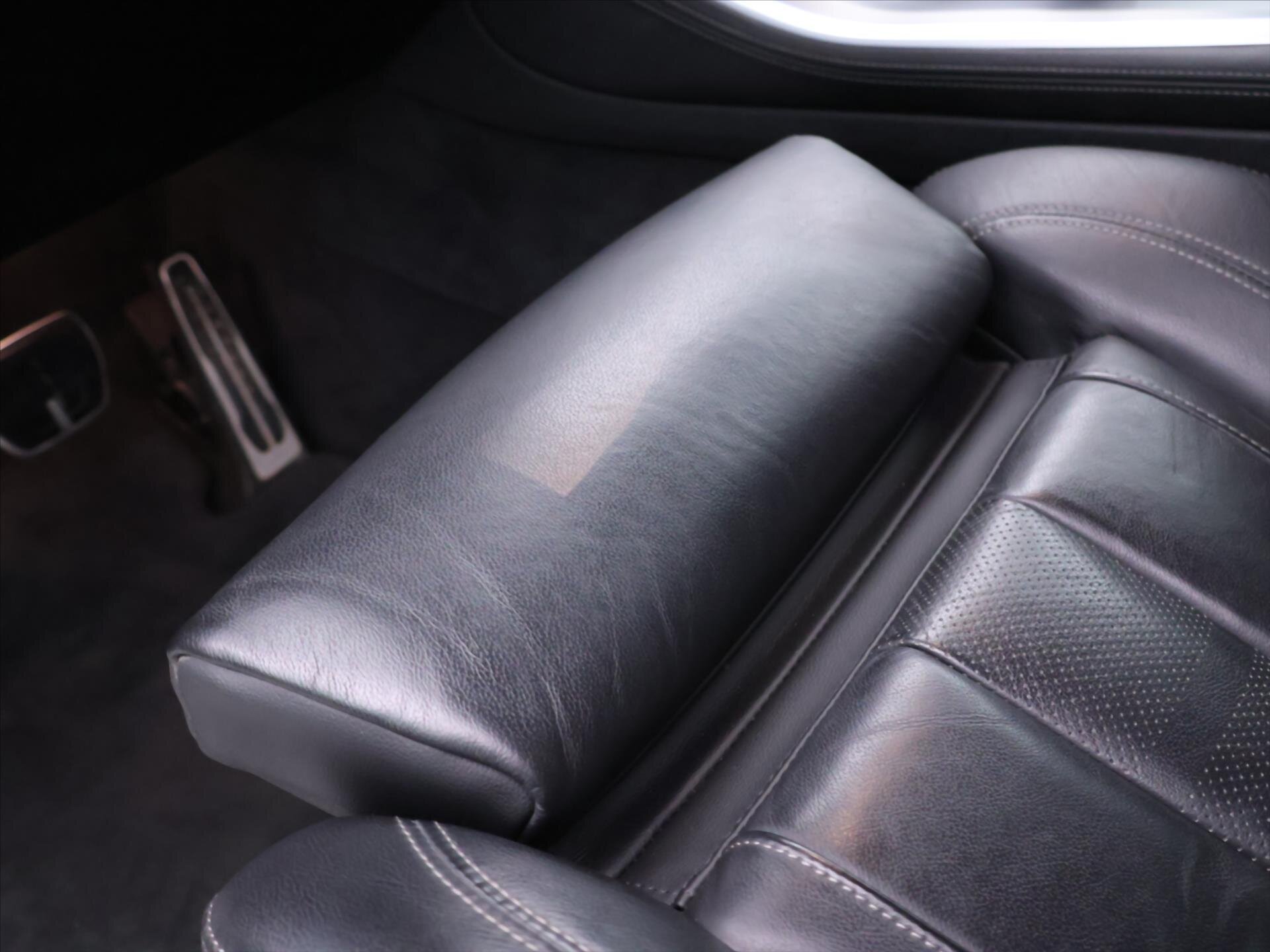 BMW X5 SUV 3,0 l 210 kw