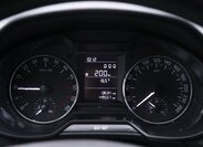 Škoda Octavia Liftback 1,6 l 77 kw