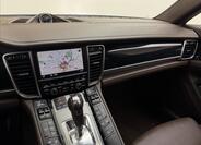 Porsche Panamera 15