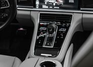 Porsche Panamera 31