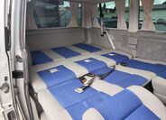 Volkswagen Multivan 15