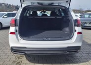 Hyundai i30 Kombi 1,5 l 117 kw