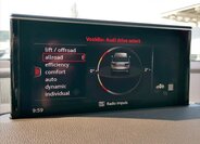 Audi Q7 SUV / Terénní 3,0 l 200 kw