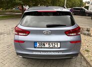 Hyundai i30 3