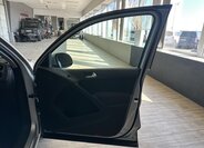 Volkswagen Tiguan SUV / Terénní 2,0 l 103 kw